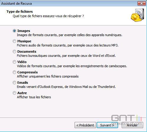 Recuva 1