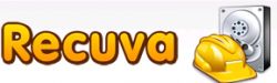Recuva-Logo