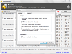 recuva12 15.40