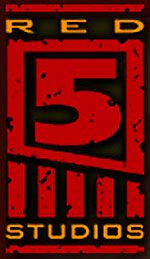 red 5 five studios