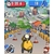 HandyGames : Red Bull Caisses à savon sur mobile