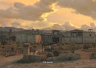 Red Dead Redemption (10)