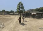 Red Dead Redemption (11)