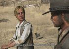 Red Dead Redemption (13)