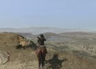 Red Dead Redemption (14)