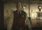 Red Dead Redemption (15)
