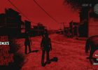 Red Dead Redemption (16)