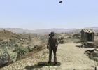 Red Dead Redemption (17)