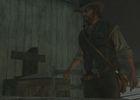 Red Dead Redemption (18)