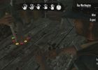 Red Dead Redemption (19)