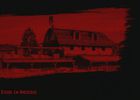 Red Dead Redemption (1)