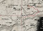 Red Dead Redemption (23)