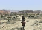 Red Dead Redemption (24)