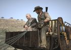 Red Dead Redemption (25)