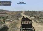 Red Dead Redemption (26)