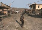 Red Dead Redemption (27)