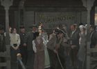 Red Dead Redemption (3)