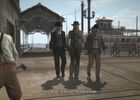 Red Dead Redemption (4)