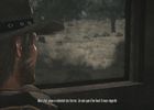Red Dead Redemption (6)