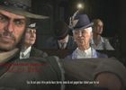 Red Dead Redemption (7)