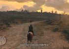 Red Dead Redemption (9)