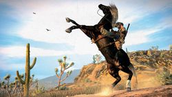 Red Dead Redemption - Image 24