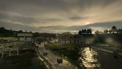 Red Dead Redemption - Legends and Killers DLC - Image 14