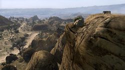 Red Dead Redemption - Legends and Killers DLC - Image 16