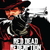 Preview Red Dead Redemption