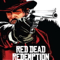 Preview Red Dead Redemption