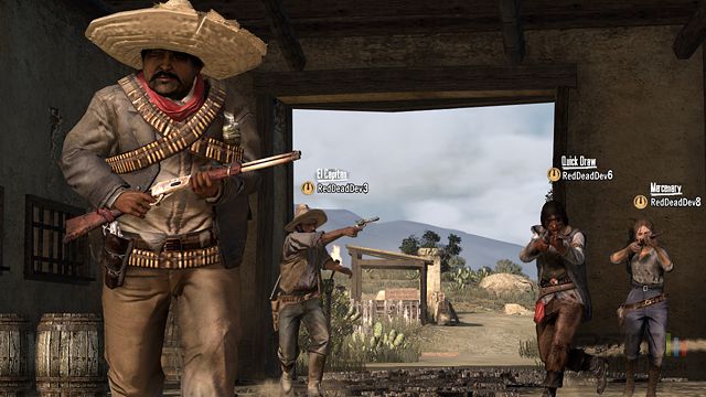 http://img2.generation-nt.com/red-dead-redemption-outlaws-to-the-end-co-op-mission-pack-image-5_090280016800632501.jpg
