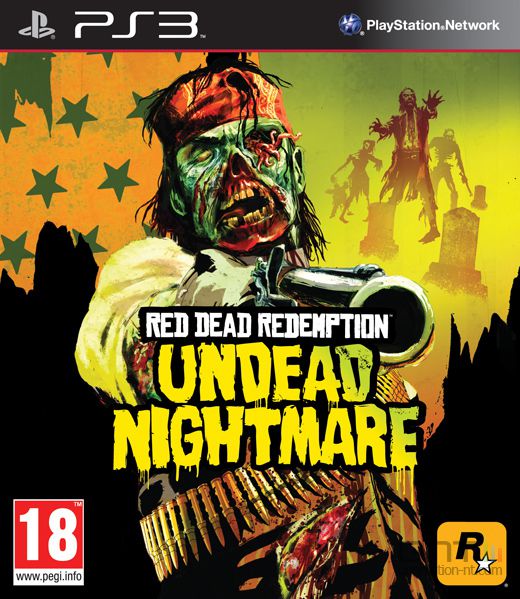 red-dead-redemption-undead-nightmare-jaquette-ps3_090208025700759881.jpg