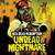 Test Red Dead Redemption Undead Nightmare