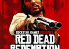 Red Dead Redemption
