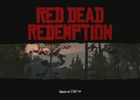 Red Dead Redemption