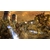 Red Faction Armageddon : nouvelle vidéo des armes