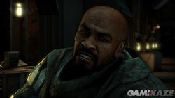Red Faction Armageddon - Image 1