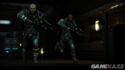 Red Faction Armageddon - Image 2