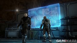 Red Faction Armageddon - Image 3