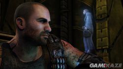 Red Faction Armageddon - Image 4