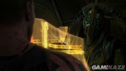 Red Faction Armageddon - Image 5