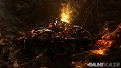 Red Faction Armageddon - Image 6