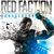 Test Red Faction Armageddon