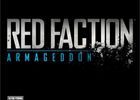 Red Faction Armageddon