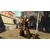 E3 : Red Steel 2 en bundle avec le Wii MotionPlus