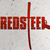 Red Steel Wii - Vidéo 01