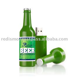 Redismo 2