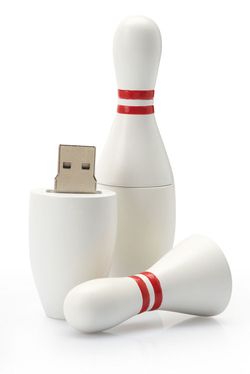 Redismo 4