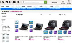La-Redoute-Dell