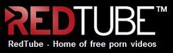 Redtube